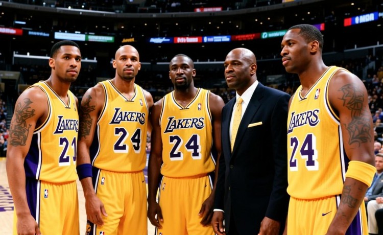 章鱼tv直播官网